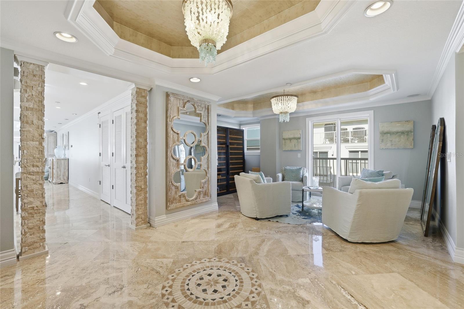 TB8474767 Property Photo