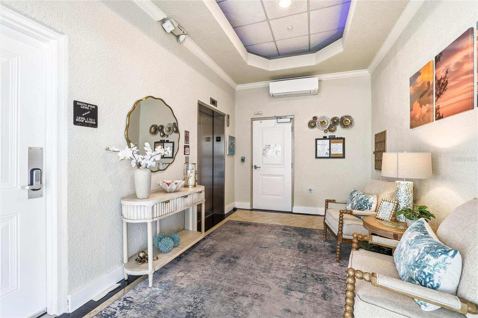 TB8474767 Property Photo