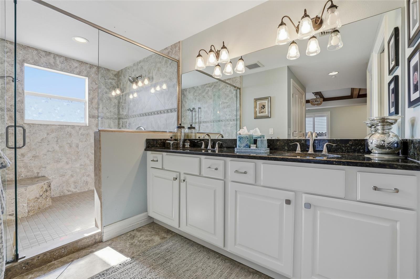 TB8474767 Property Photo