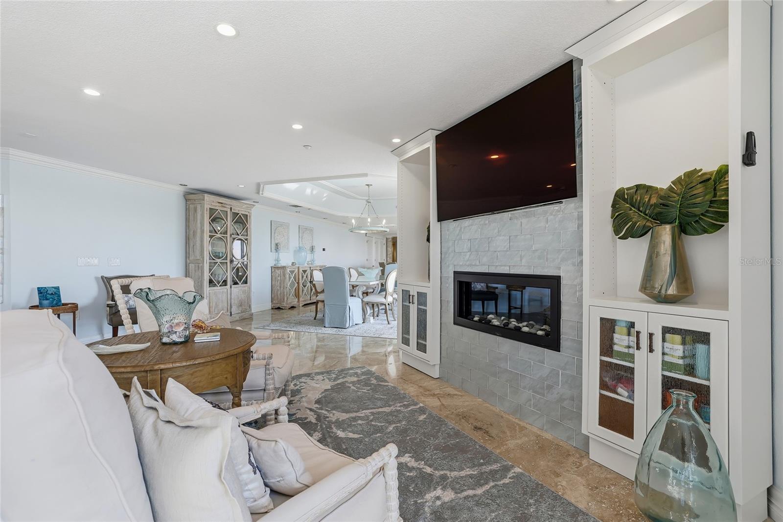 TB8474767 Property Photo