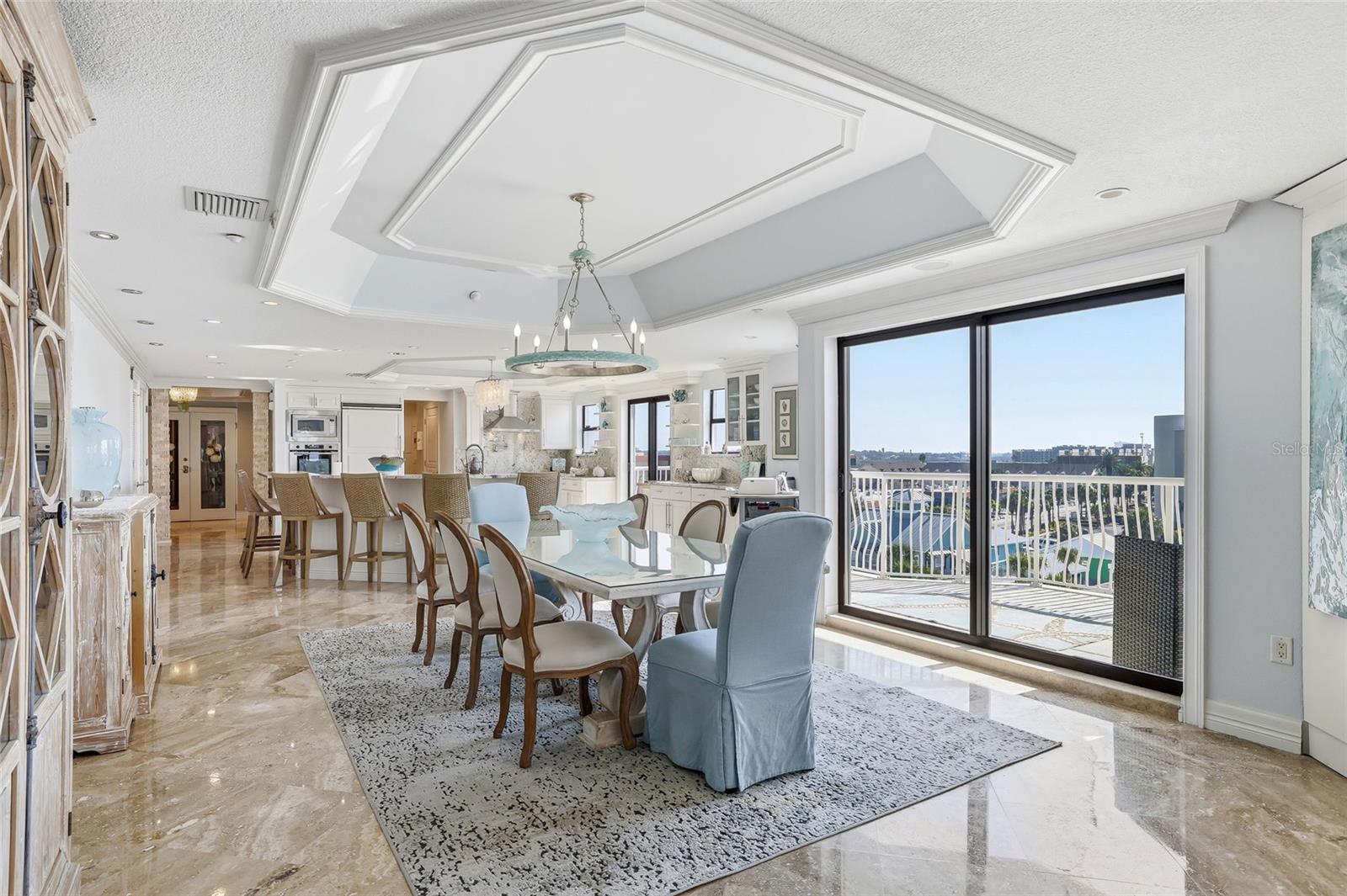 TB8474767 Property Photo