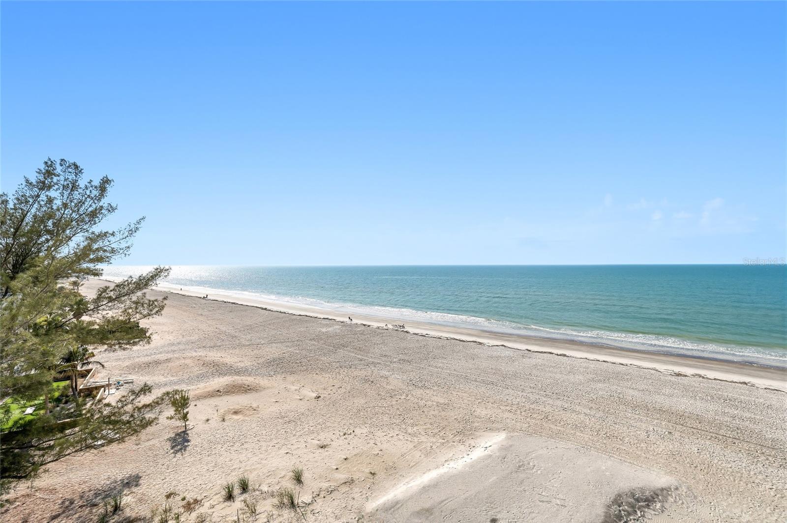 TB8474767 Property Photo