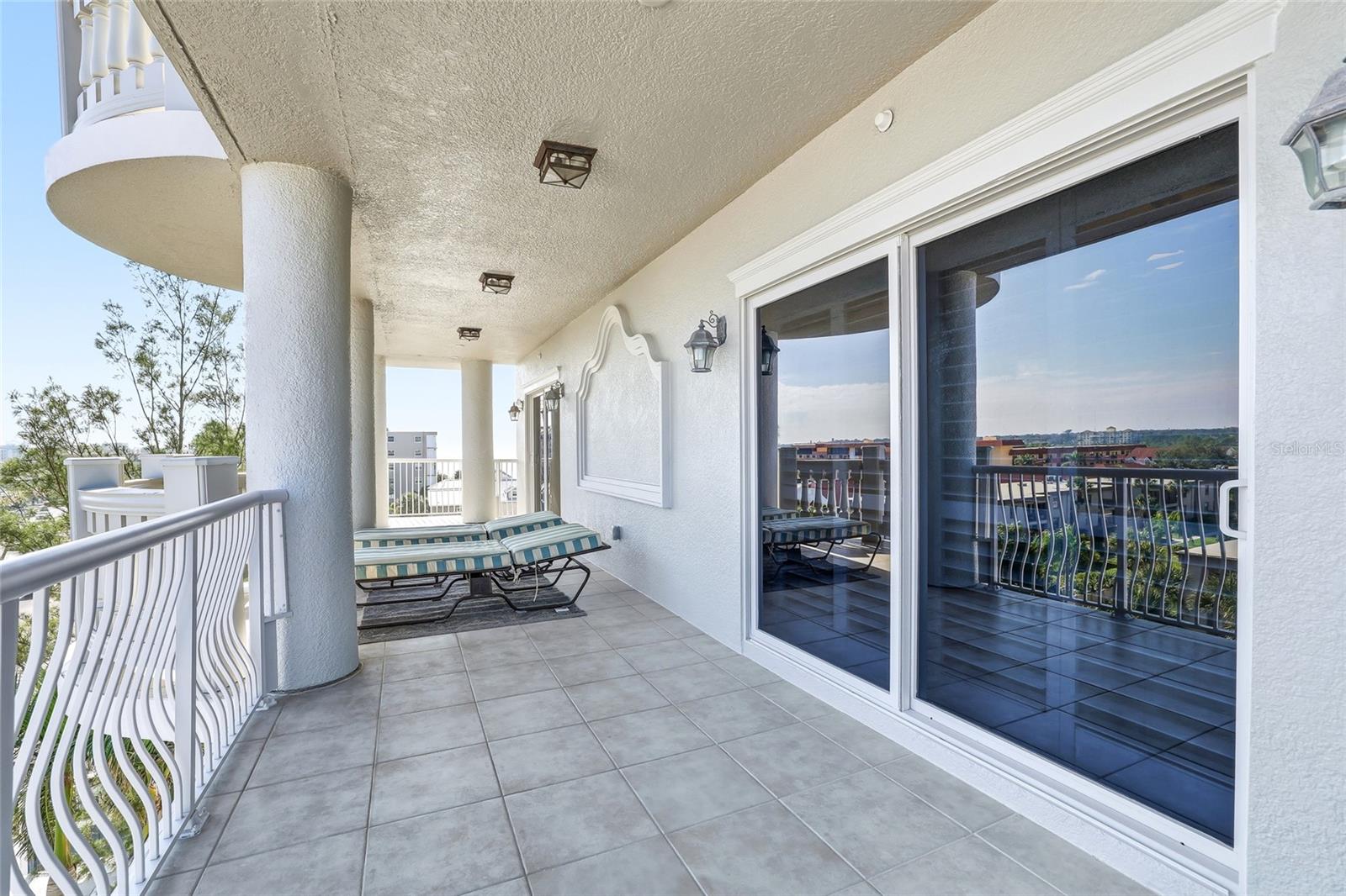 TB8474767 Property Photo