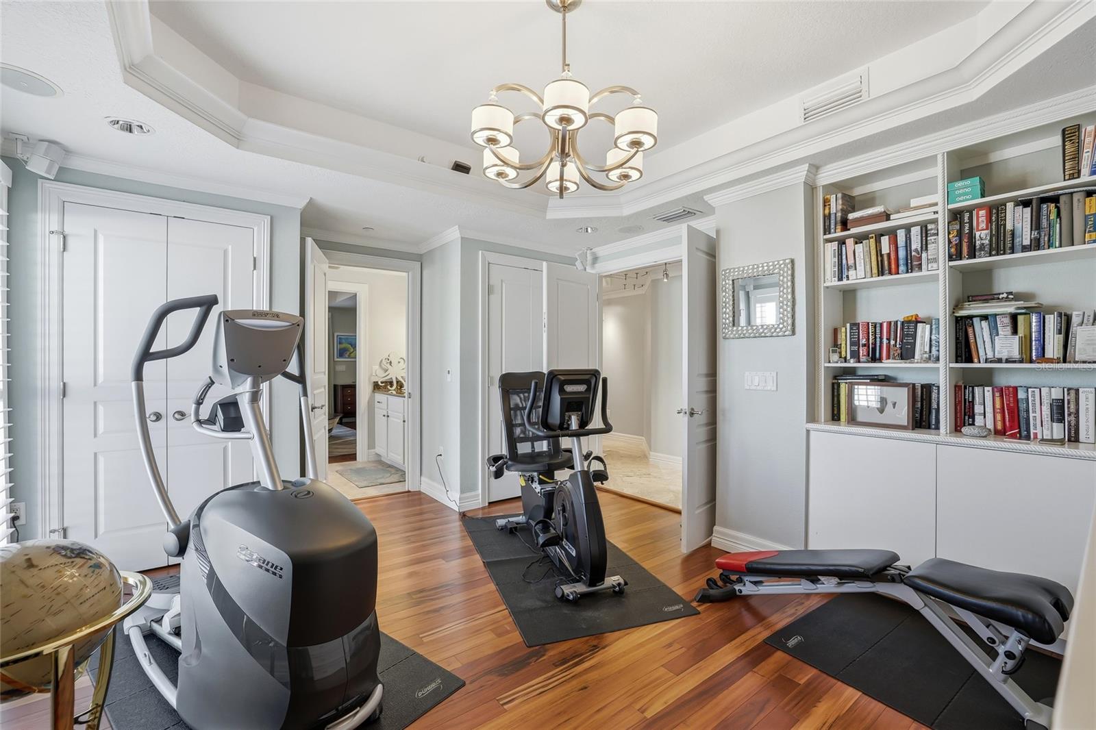 TB8474767 Property Photo