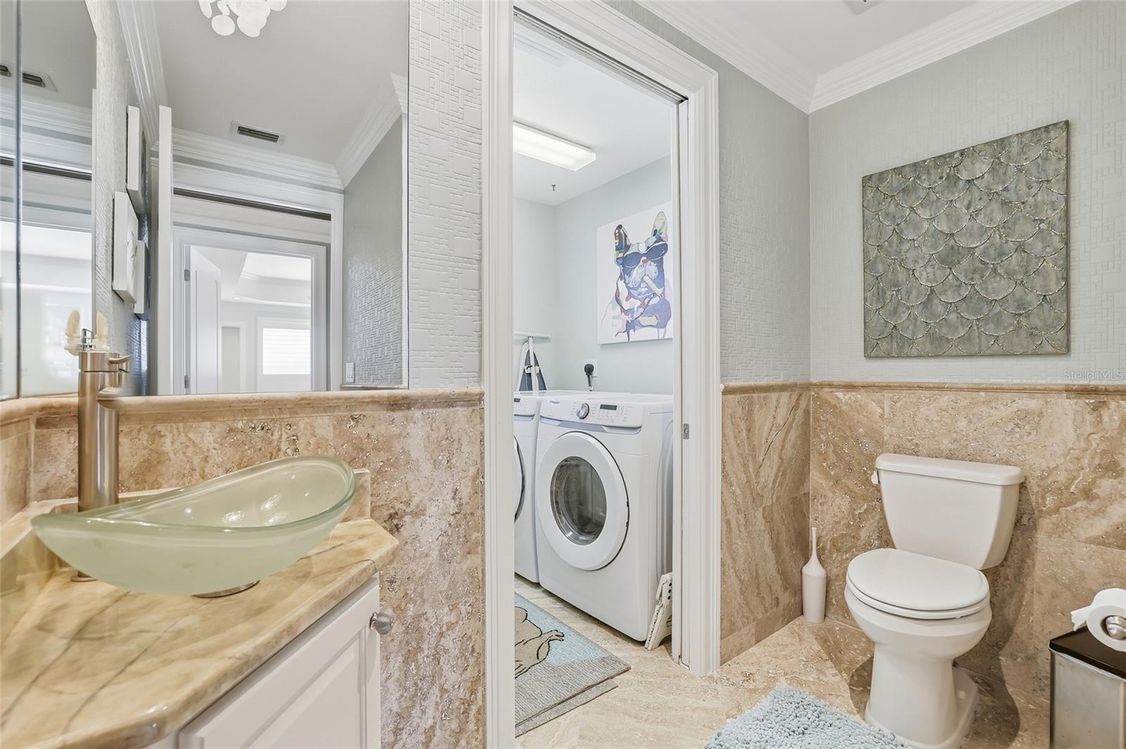 TB8474767 Property Photo