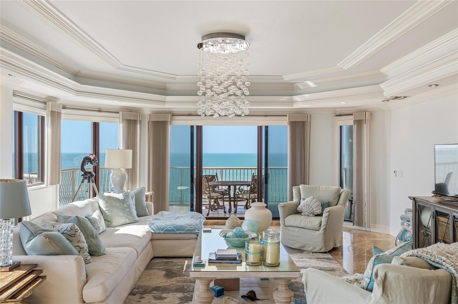 TB8474767 Property Photo