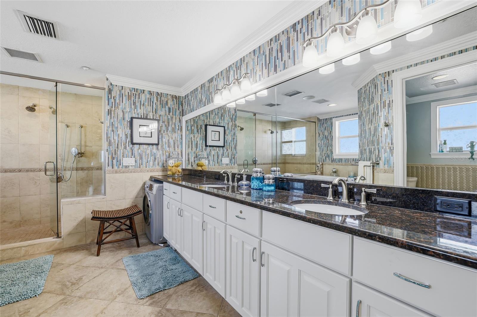 TB8474767 Property Photo