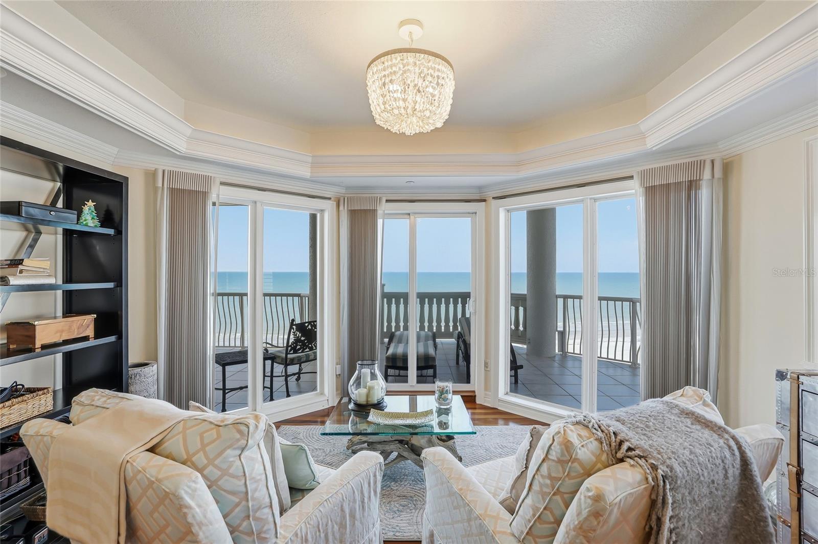 TB8474767 Property Photo