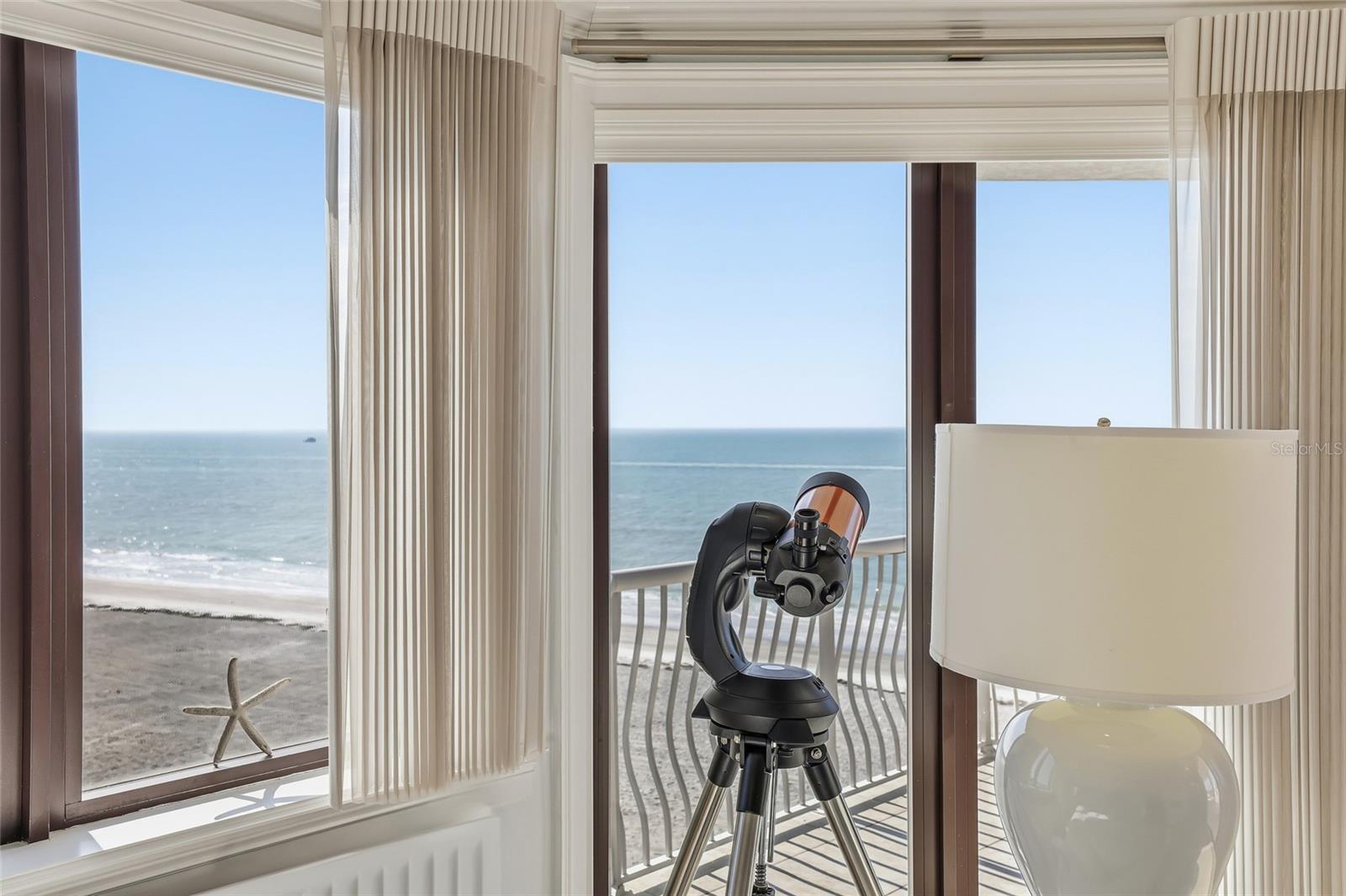 TB8474767 Property Photo