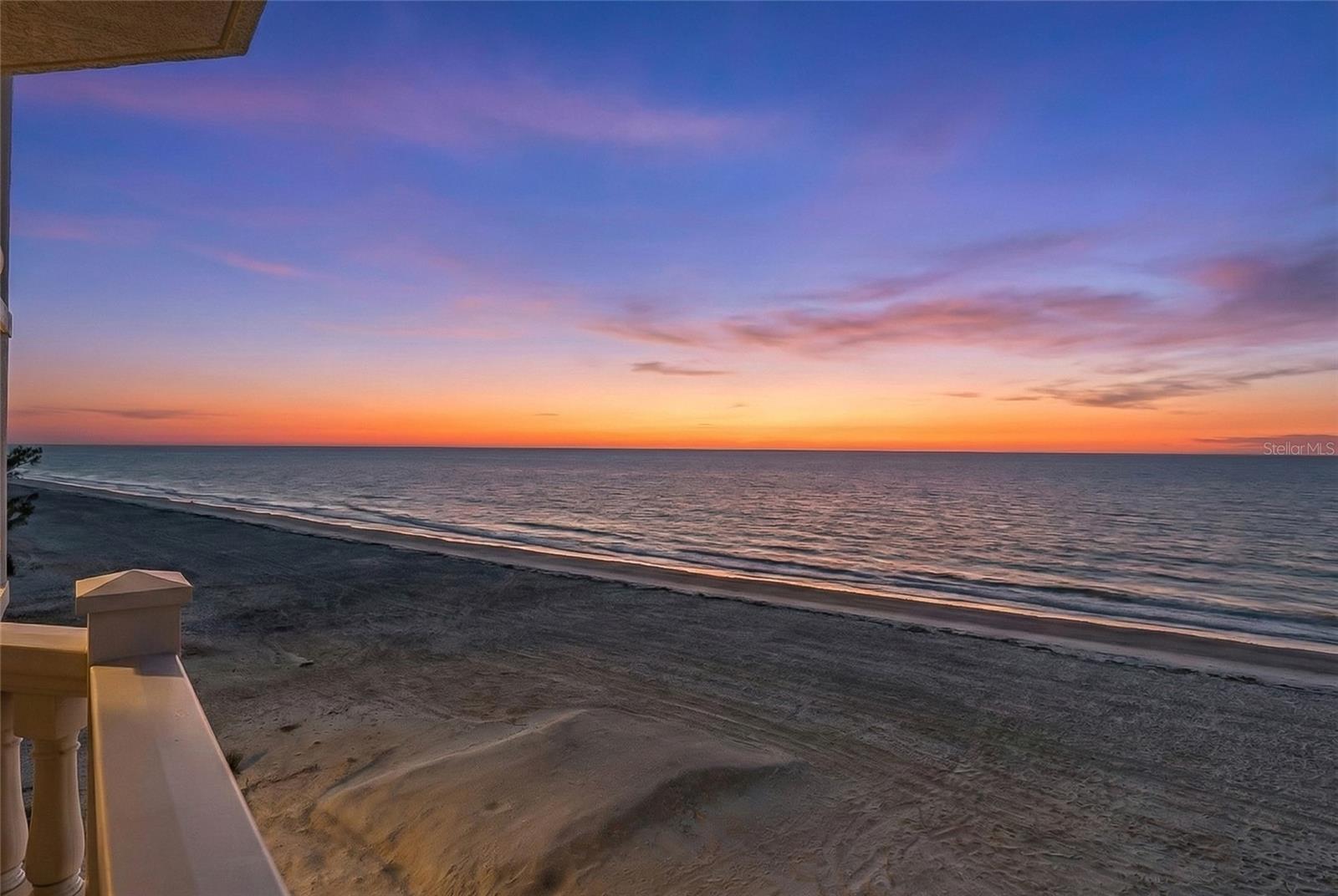 TB8474767 Property Photo