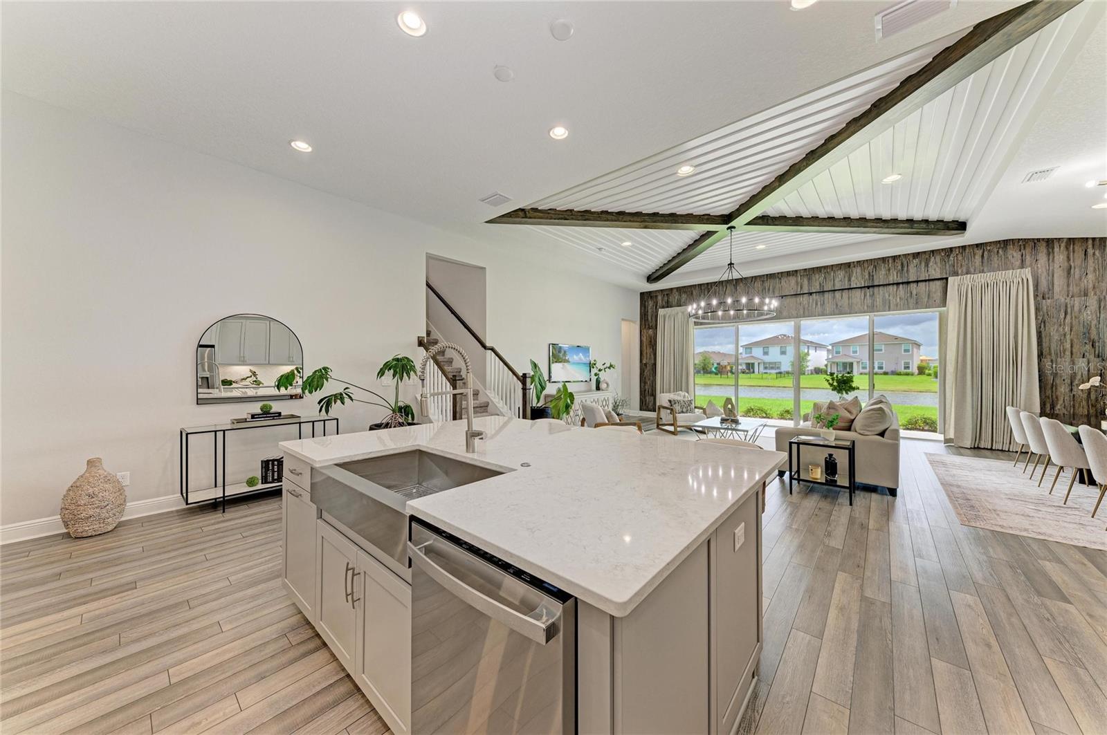 17725 ROOST PL, LAKEWOOD RANCH, FL, 34211