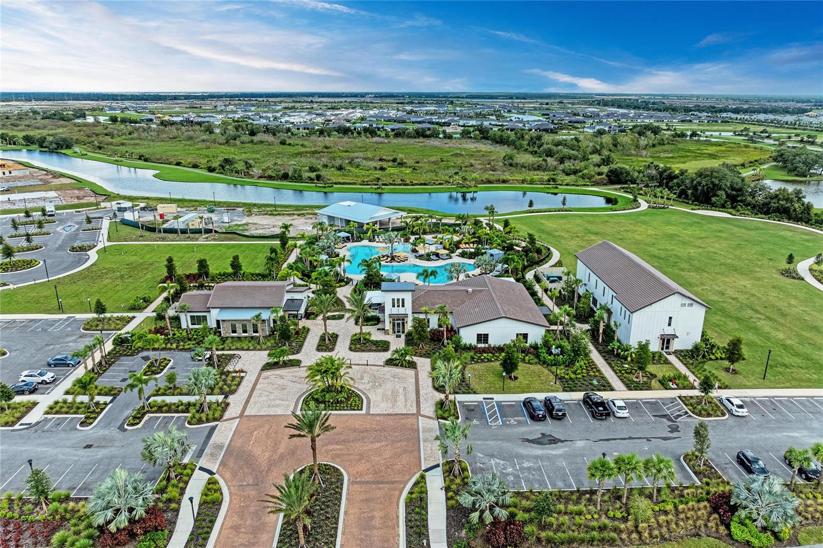 17725 ROOST PL, LAKEWOOD RANCH, FL, 34211