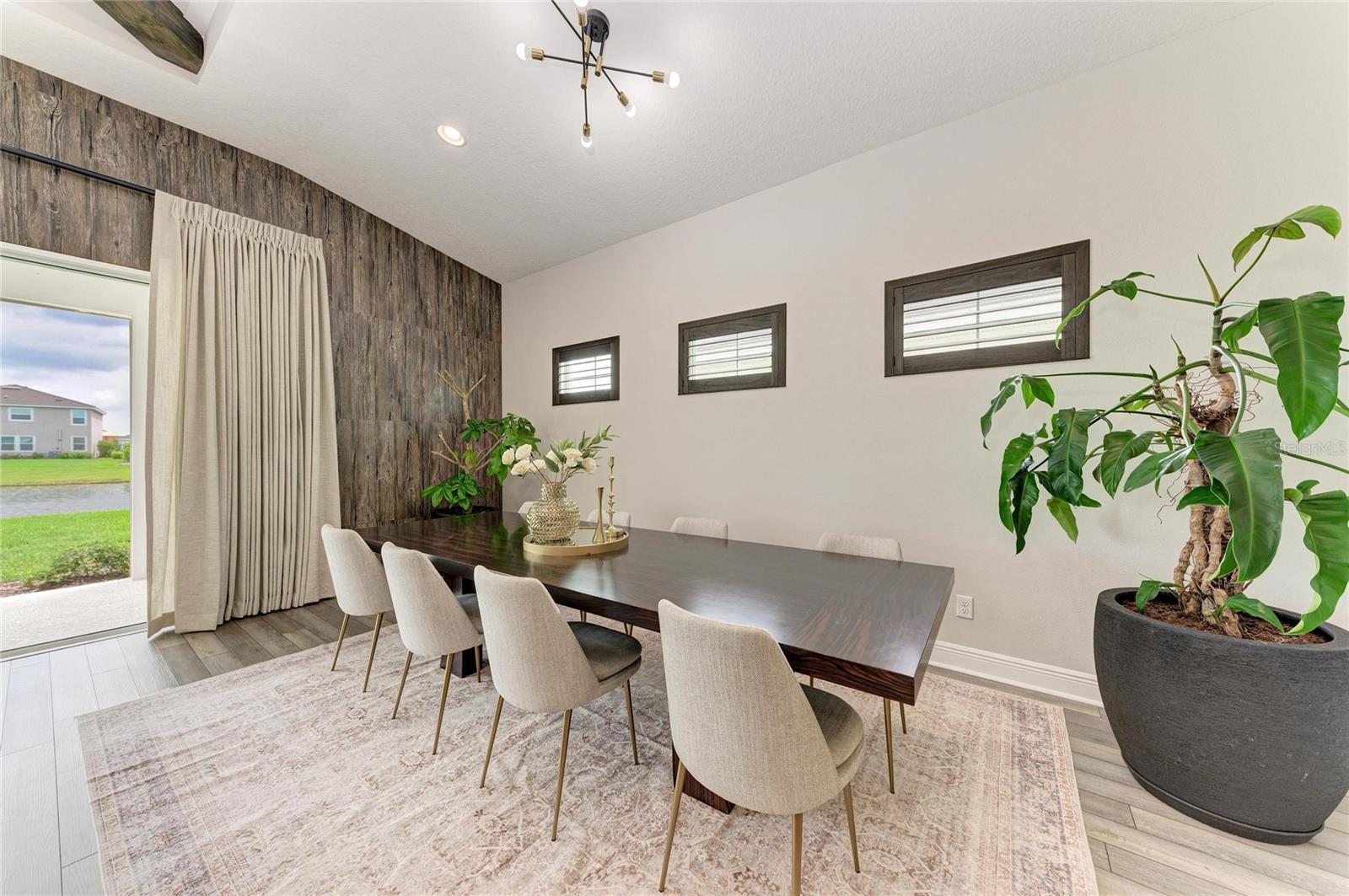 17725 ROOST PL, LAKEWOOD RANCH, FL, 34211