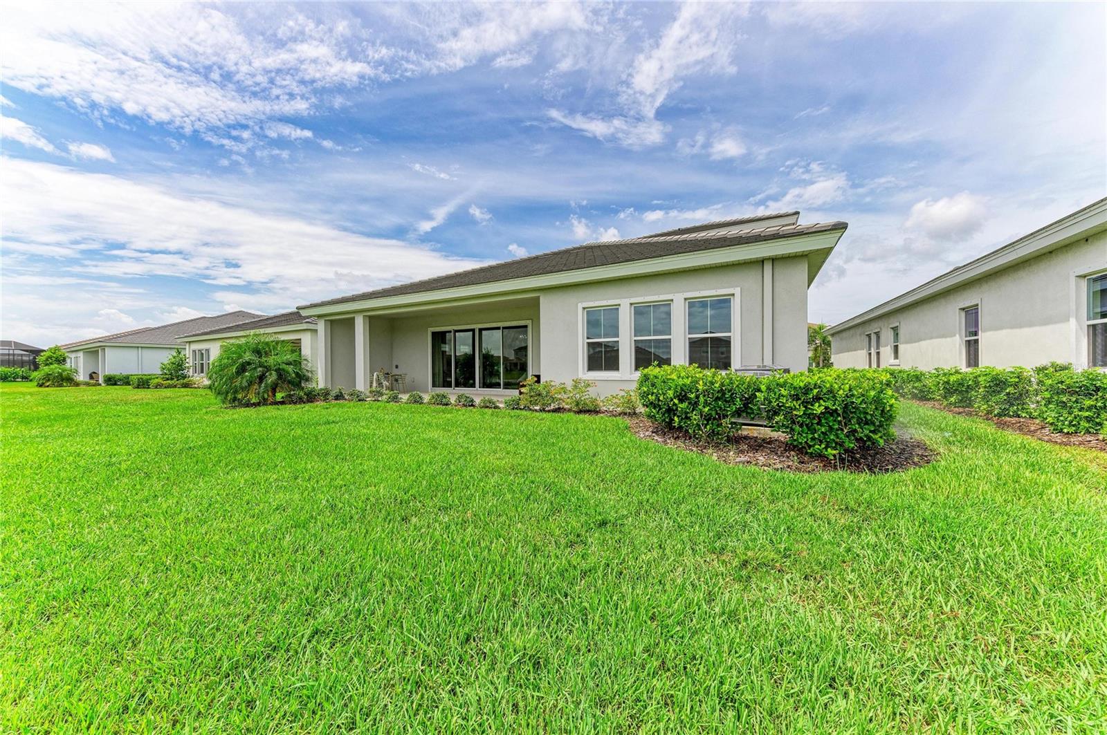 17725 ROOST PL, LAKEWOOD RANCH, FL, 34211