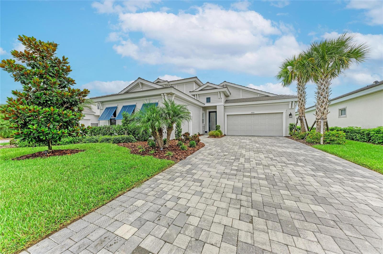 17725 ROOST PL, LAKEWOOD RANCH, FL, 34211