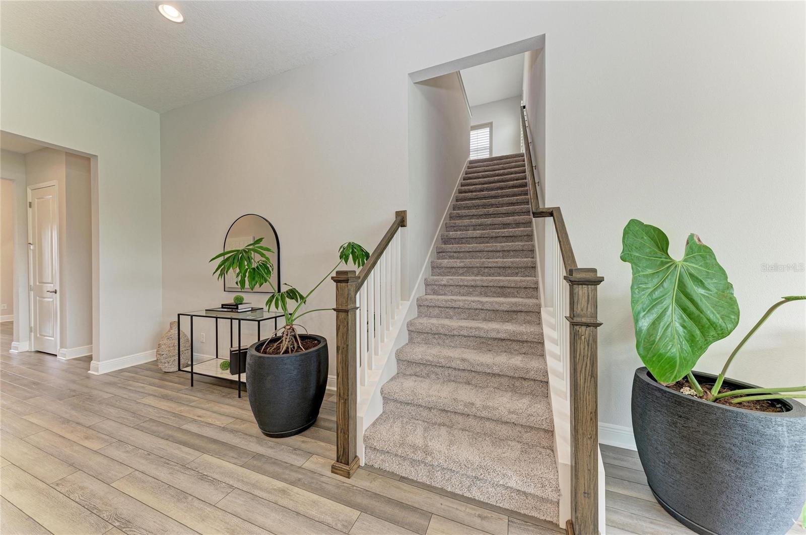 17725 ROOST PL, LAKEWOOD RANCH, FL, 34211
