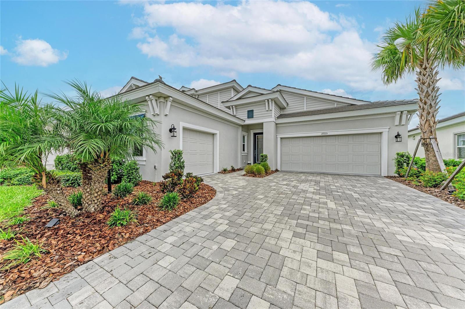 17725 ROOST PL, LAKEWOOD RANCH, FL, 34211