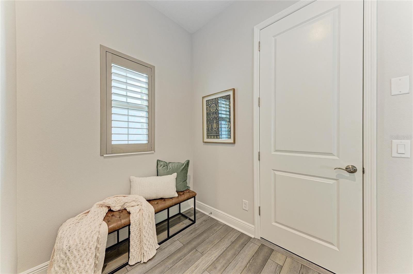 17725 ROOST PL, LAKEWOOD RANCH, FL, 34211