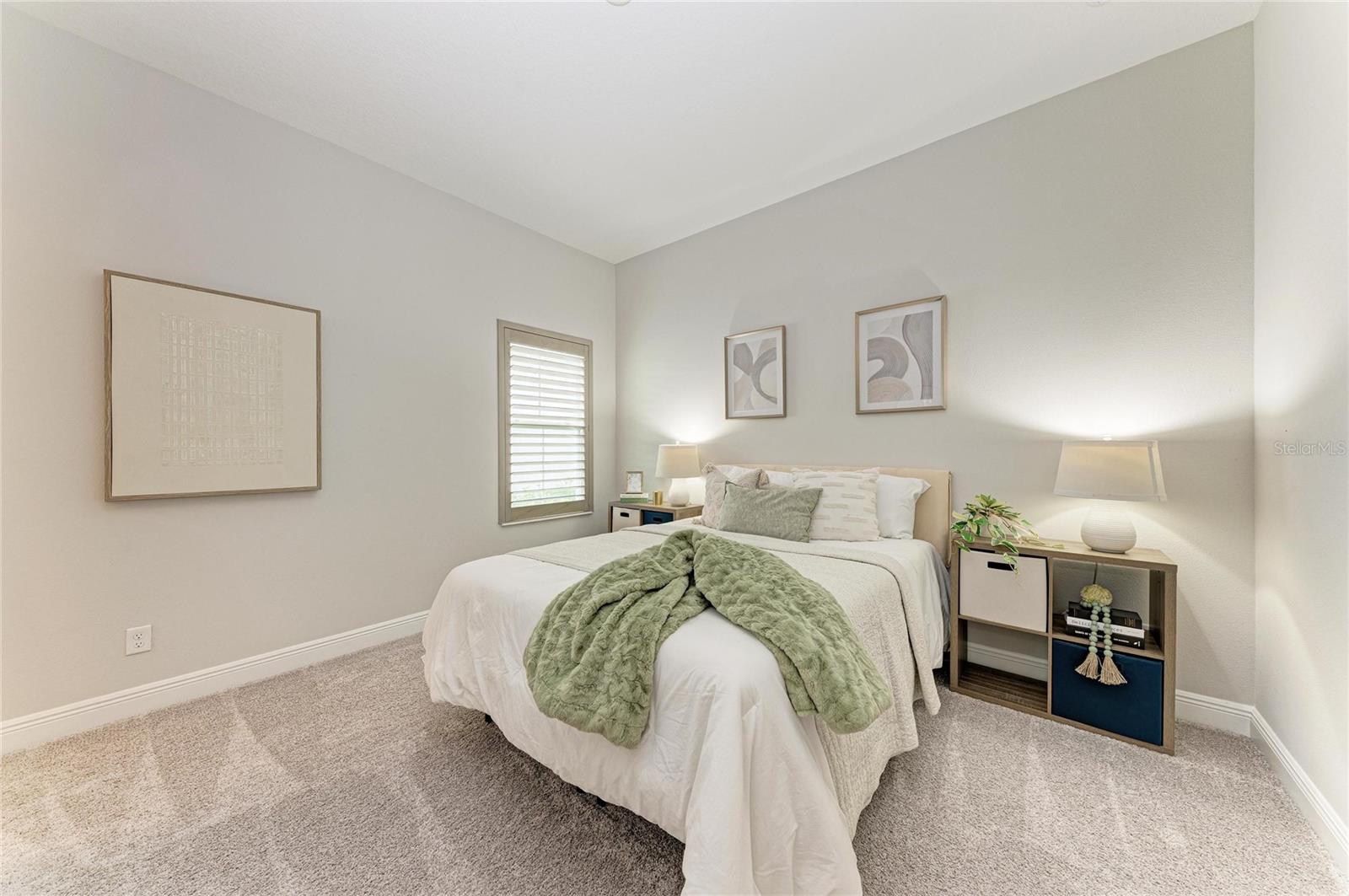 17725 ROOST PL, LAKEWOOD RANCH, FL, 34211