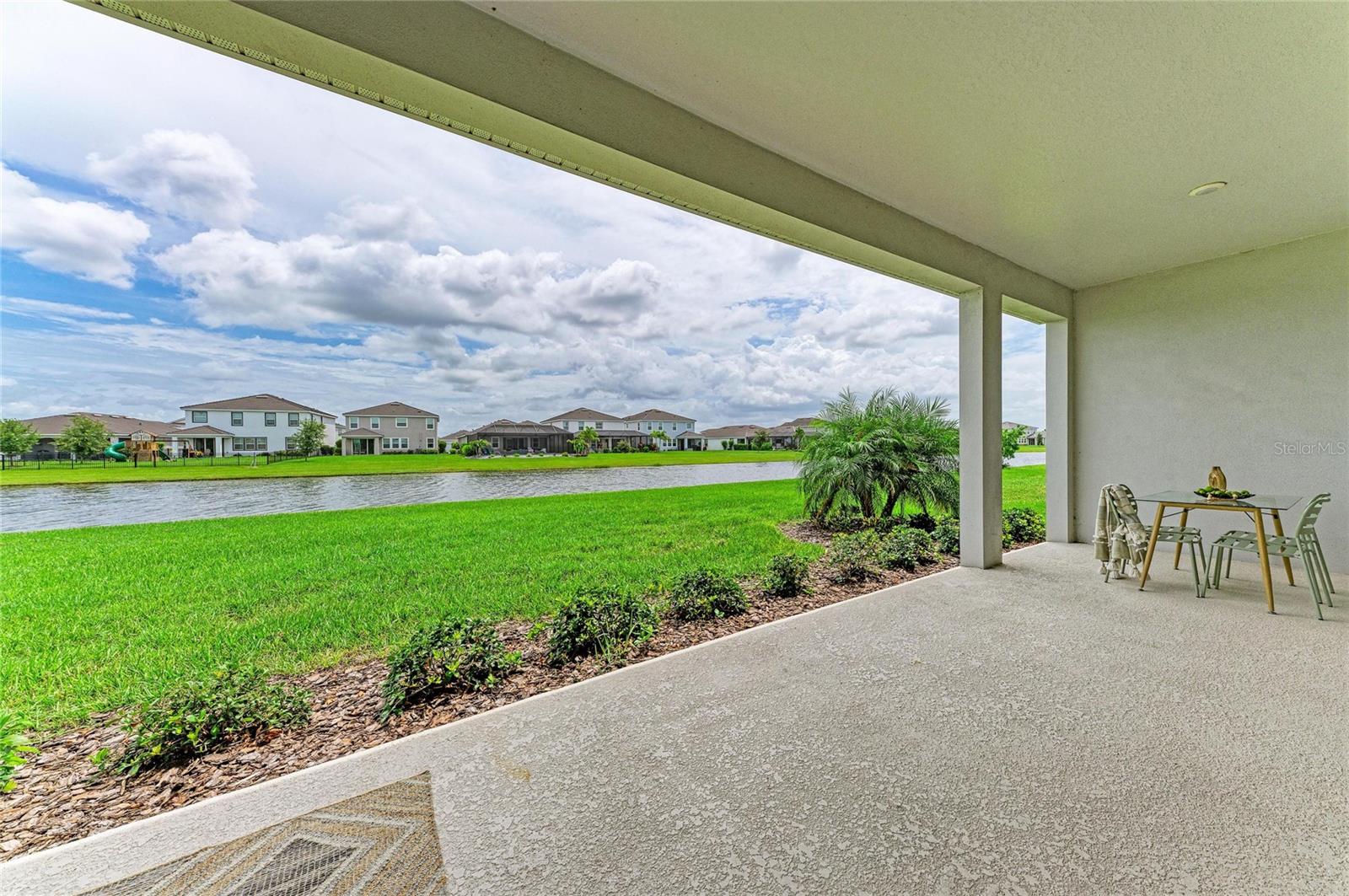 17725 ROOST PL, LAKEWOOD RANCH, FL, 34211