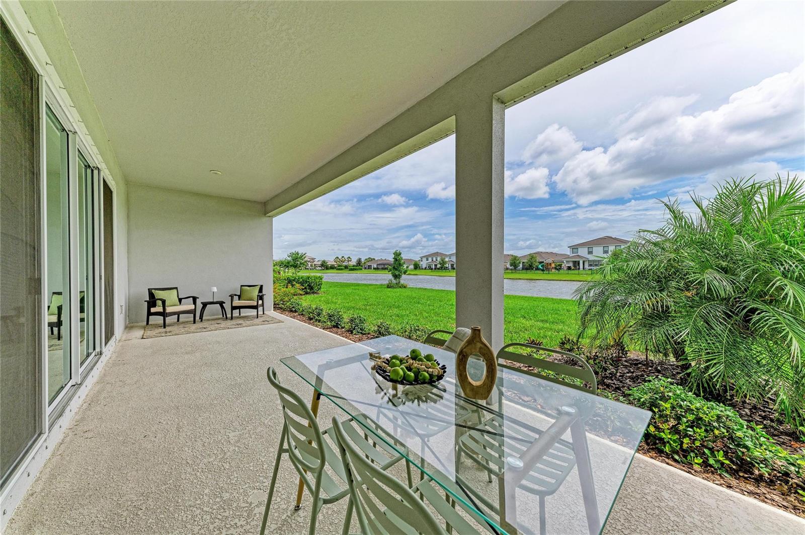 17725 ROOST PL, LAKEWOOD RANCH, FL, 34211