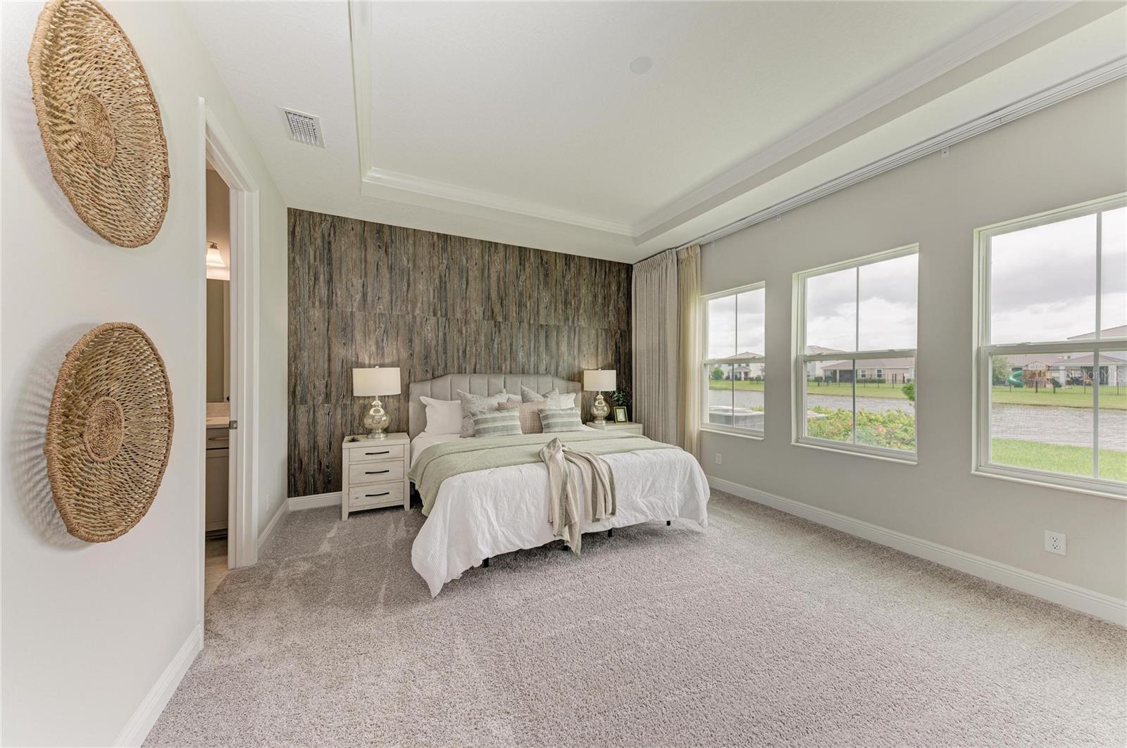 17725 ROOST PL, LAKEWOOD RANCH, FL, 34211