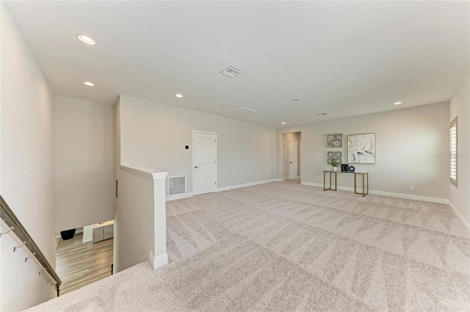17725 ROOST PL, LAKEWOOD RANCH, FL, 34211
