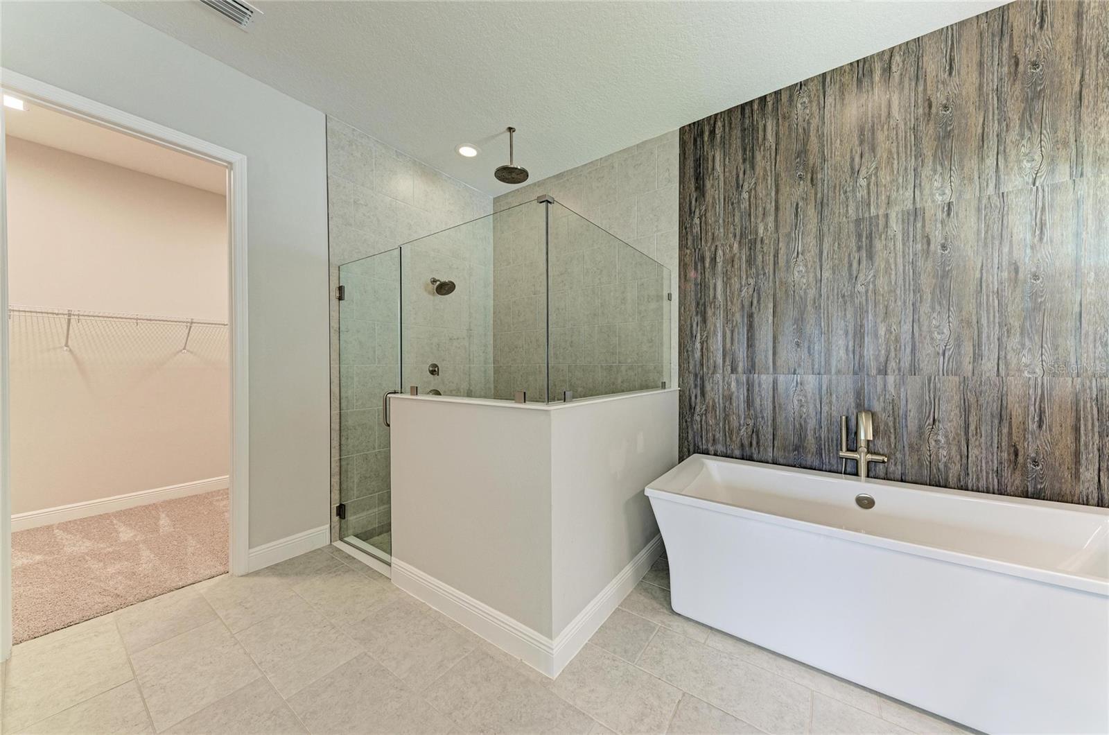 17725 ROOST PL, LAKEWOOD RANCH, FL, 34211