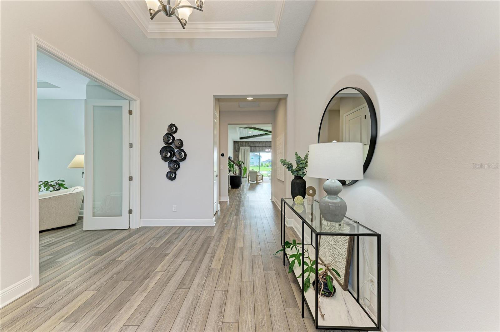 17725 ROOST PL, LAKEWOOD RANCH, FL, 34211