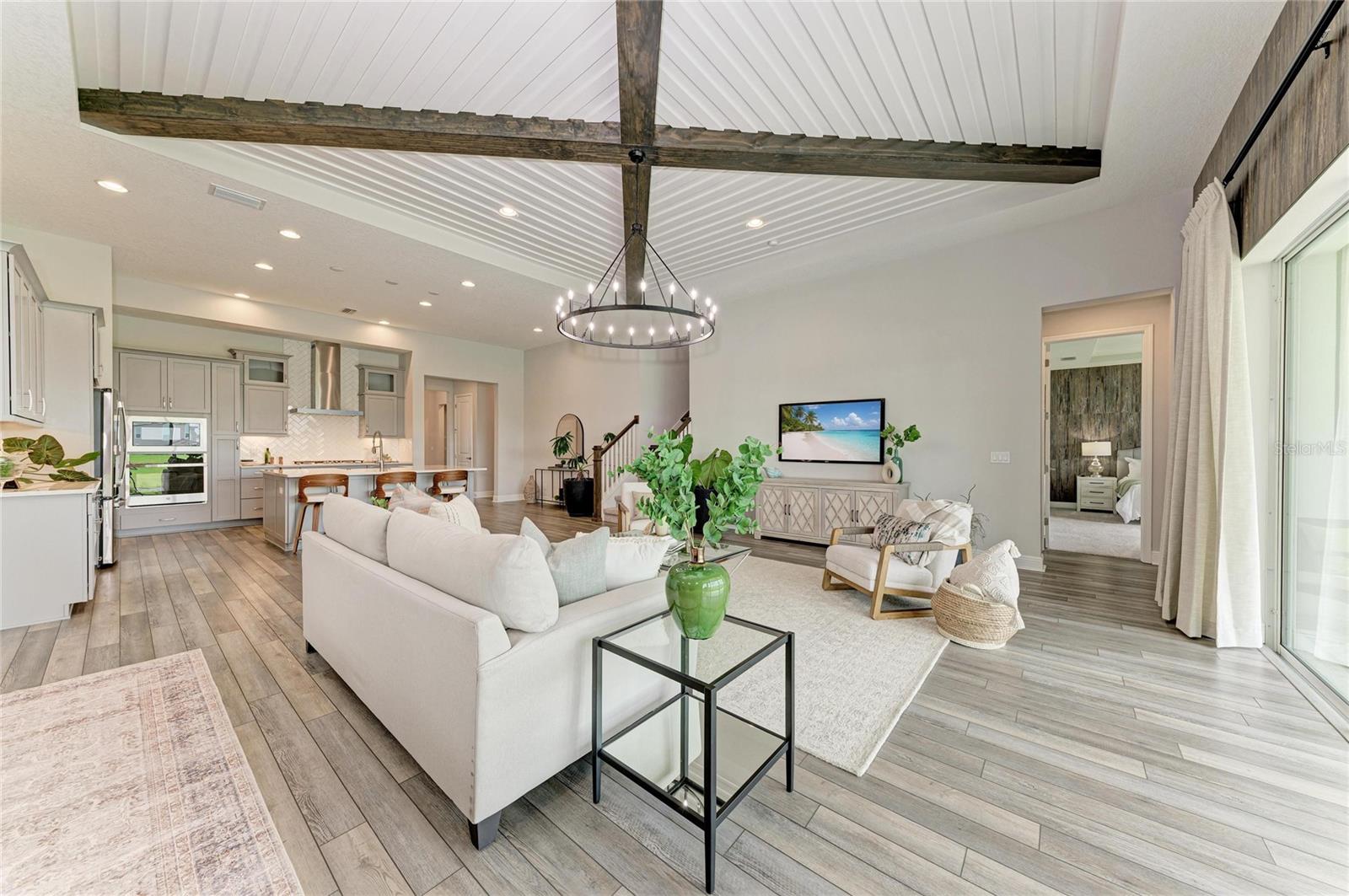 17725 ROOST PL, LAKEWOOD RANCH, FL, 34211