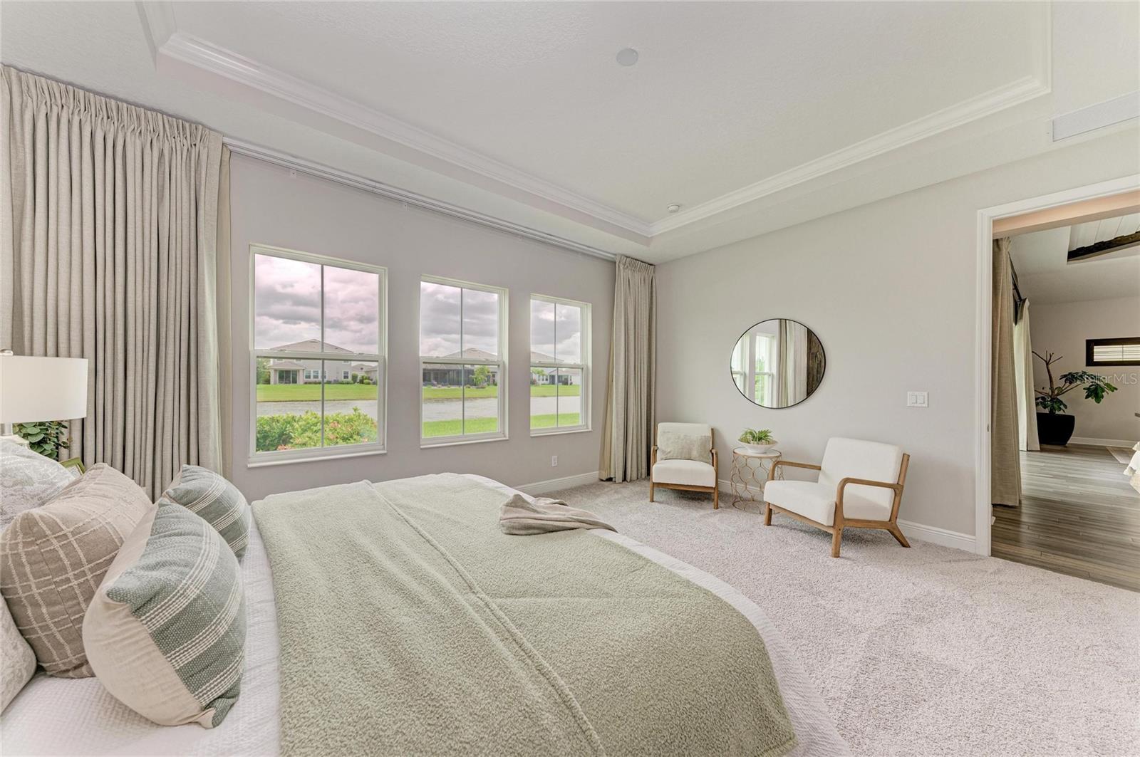 17725 ROOST PL, LAKEWOOD RANCH, FL, 34211