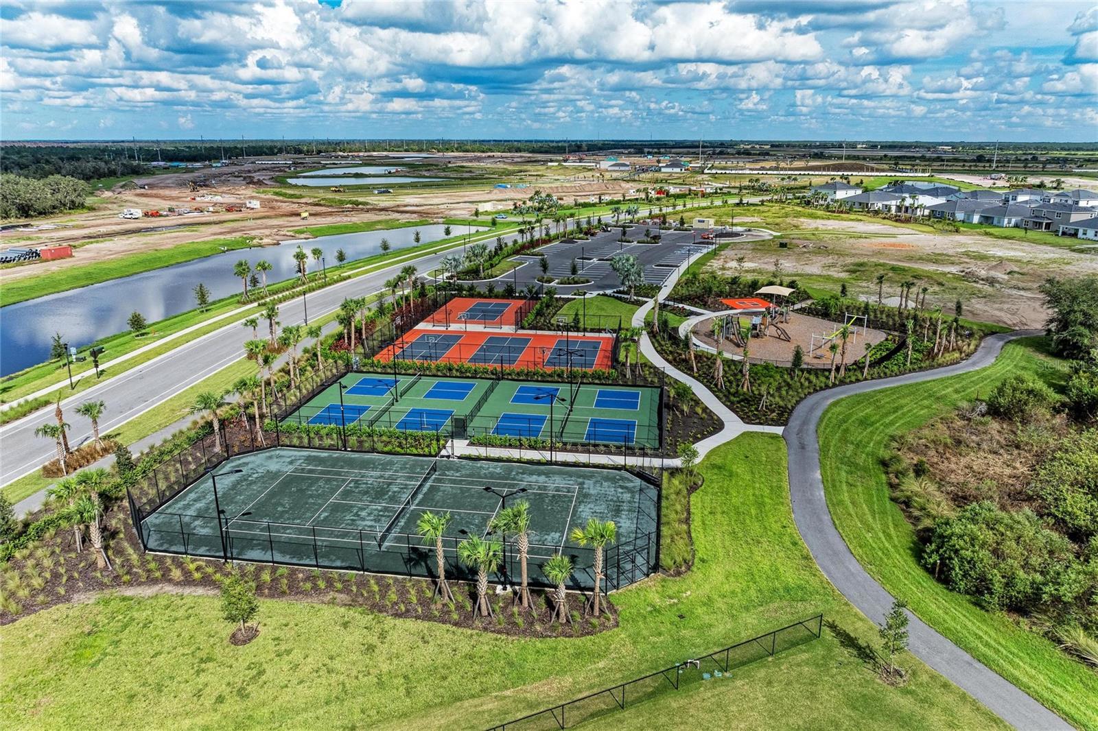 17725 ROOST PL, LAKEWOOD RANCH, FL, 34211