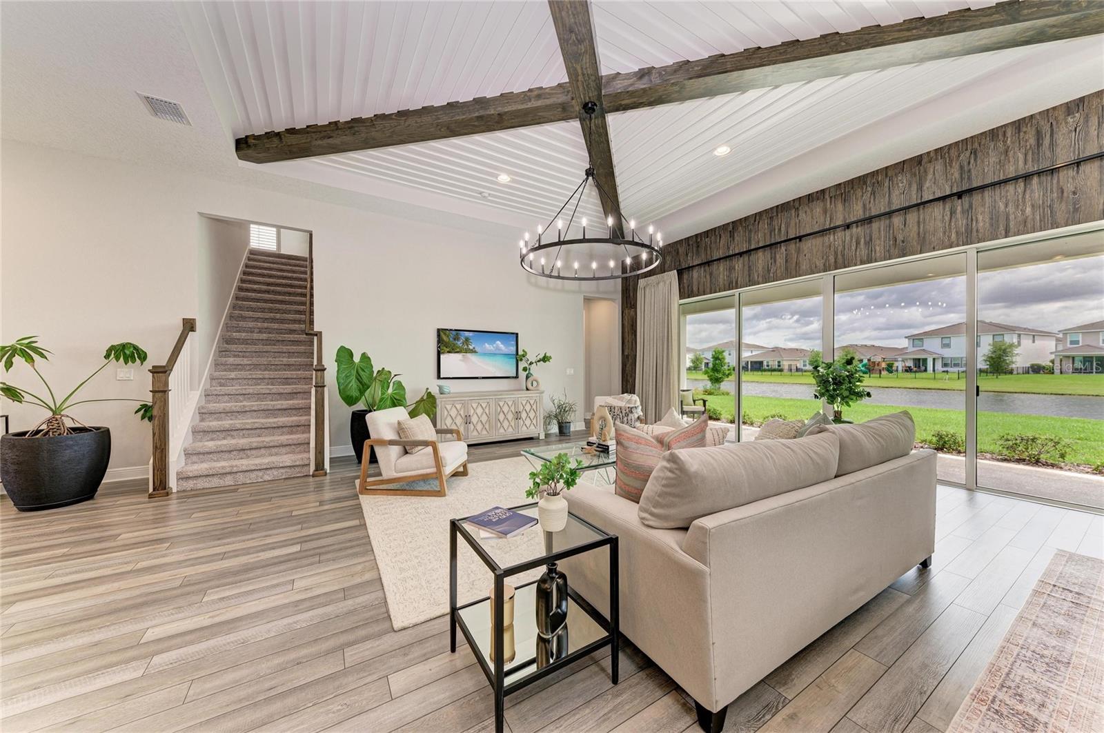 17725 ROOST PL, LAKEWOOD RANCH, FL, 34211