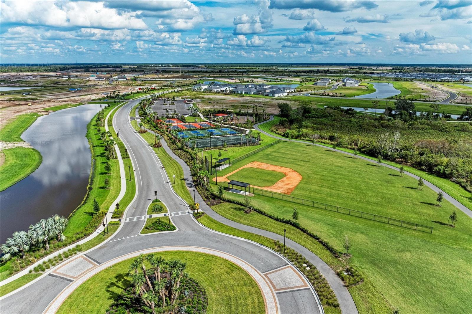 17725 ROOST PL, LAKEWOOD RANCH, FL, 34211