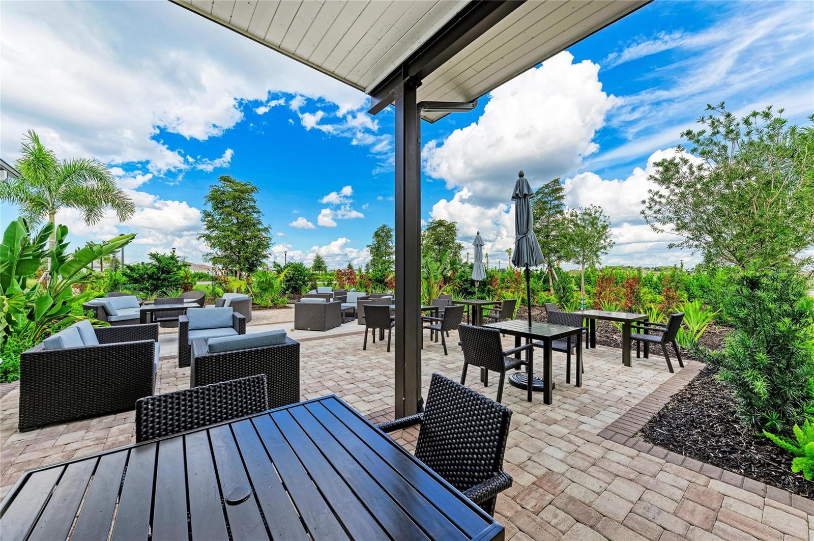 17725 ROOST PL, LAKEWOOD RANCH, FL, 34211