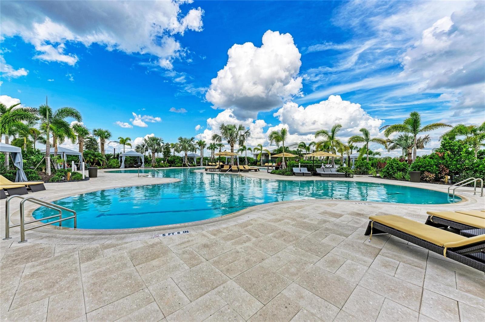 17725 ROOST PL, LAKEWOOD RANCH, FL, 34211
