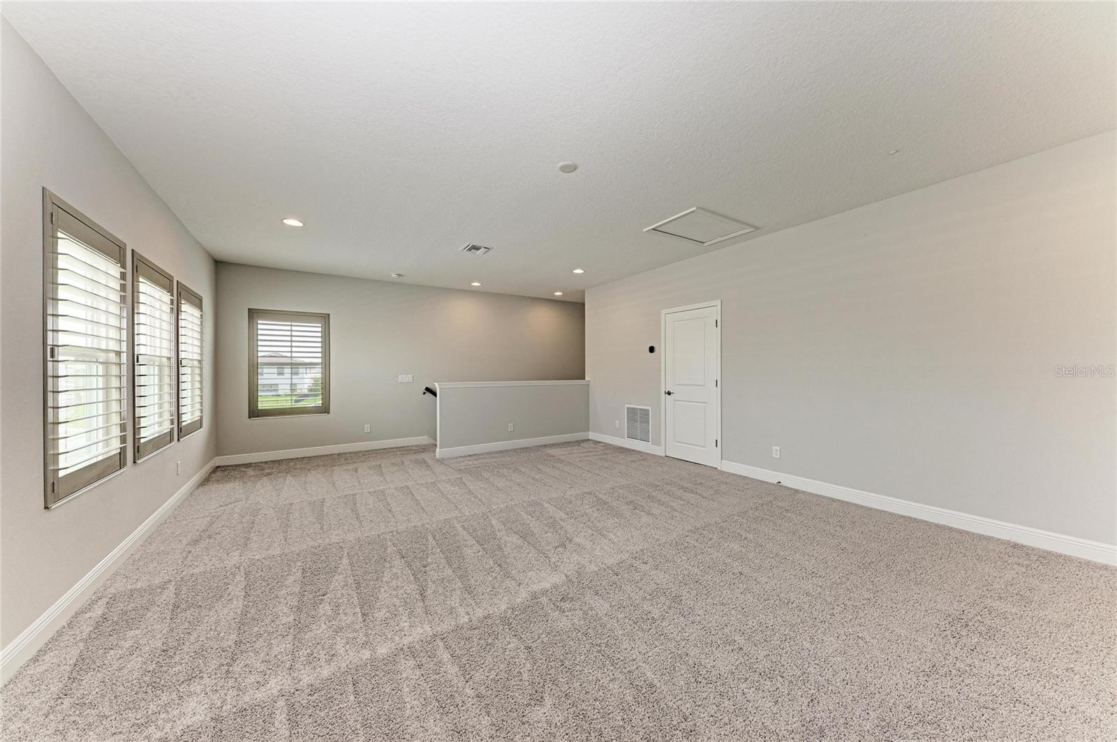 17725 ROOST PL, LAKEWOOD RANCH, FL, 34211