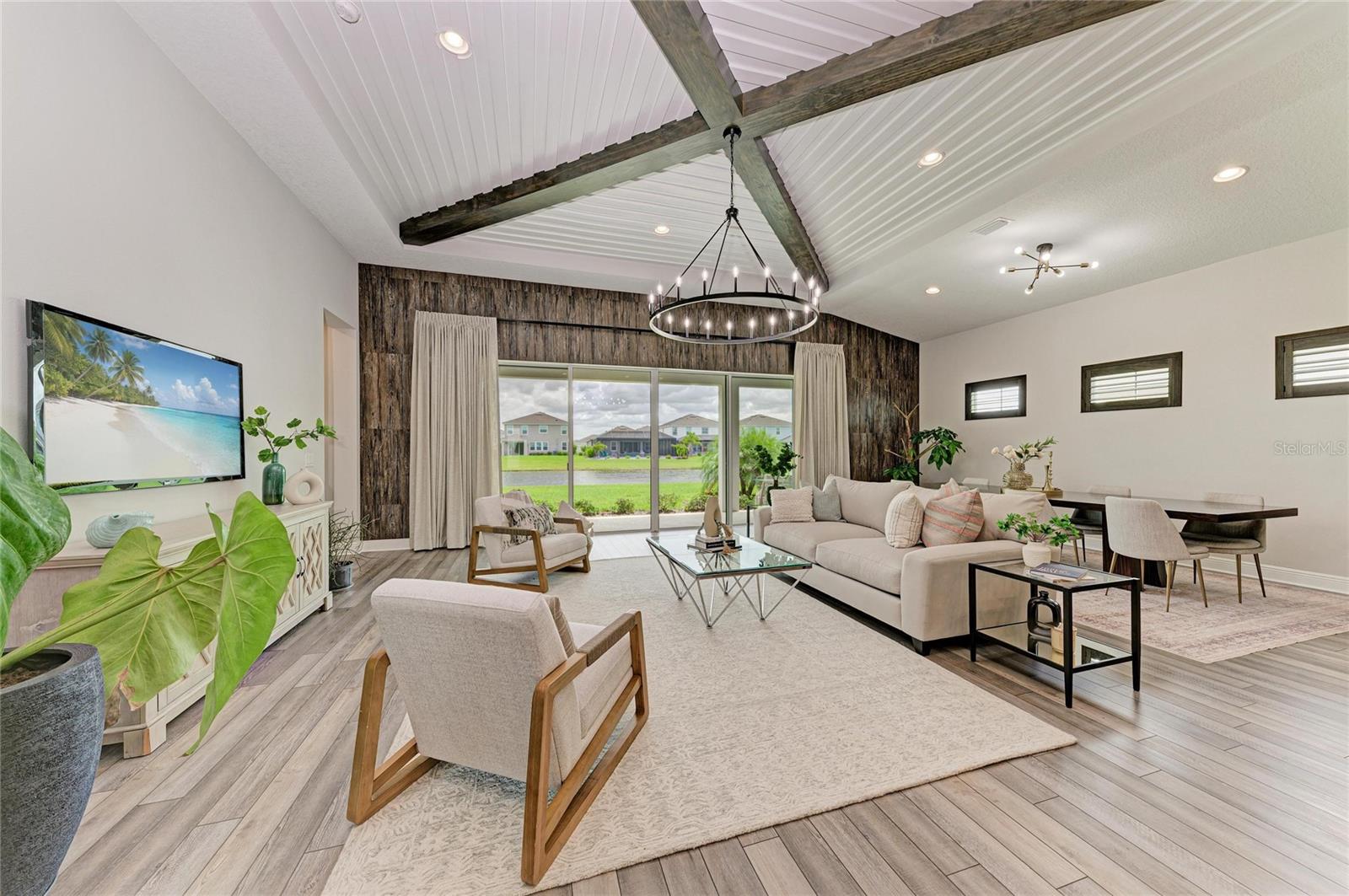 17725 ROOST PL, LAKEWOOD RANCH, FL, 34211