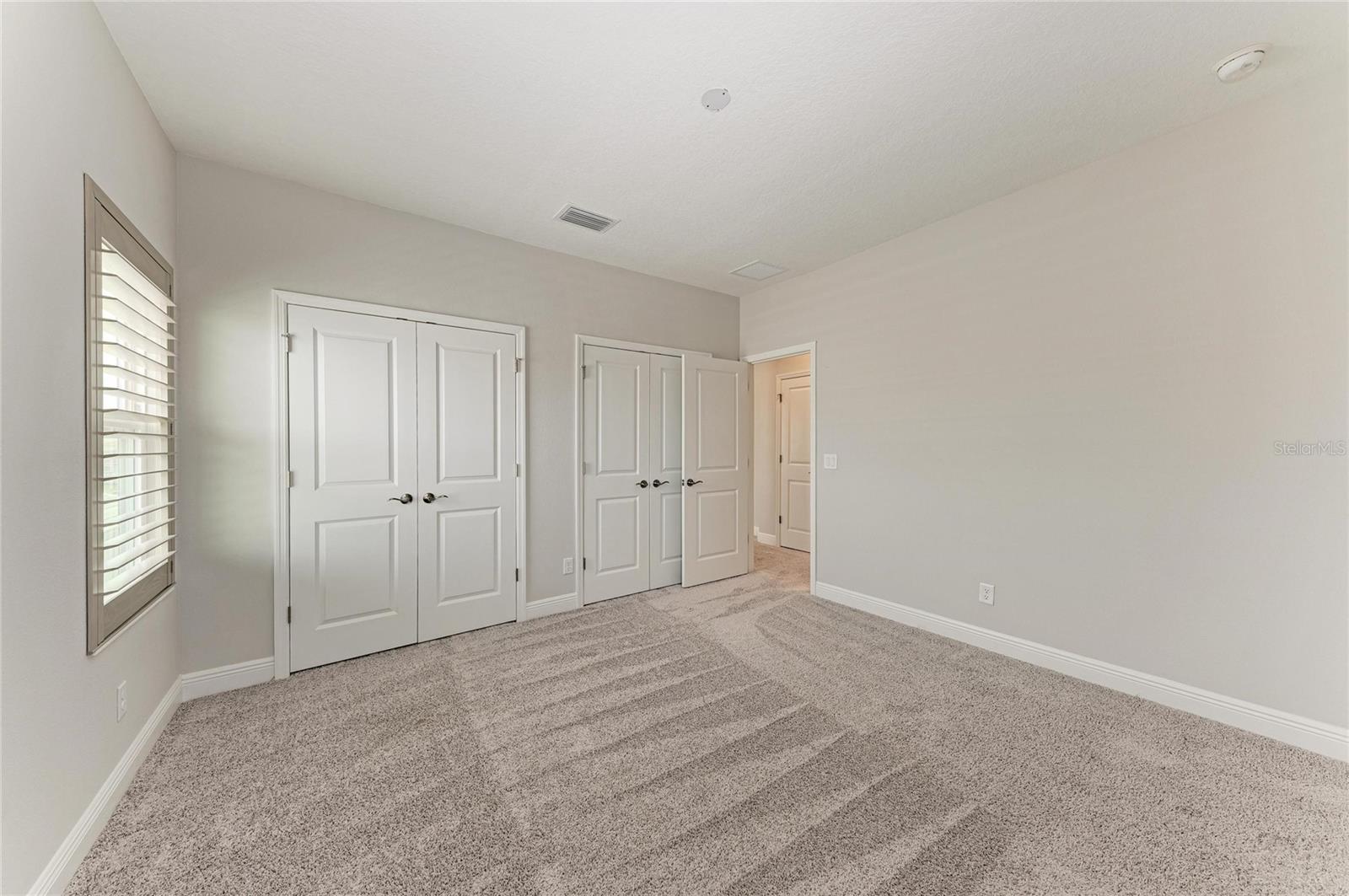 17725 ROOST PL, LAKEWOOD RANCH, FL, 34211