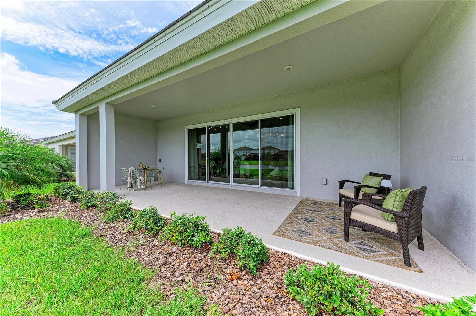17725 ROOST PL, LAKEWOOD RANCH, FL, 34211