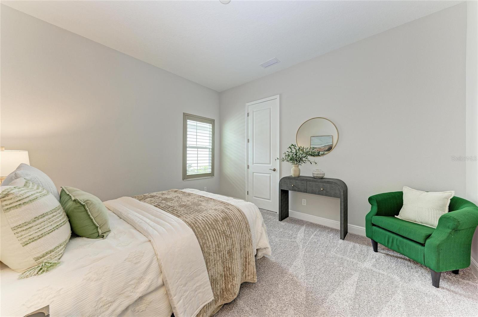17725 ROOST PL, LAKEWOOD RANCH, FL, 34211