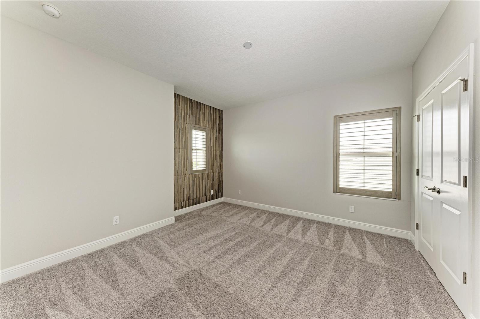 17725 ROOST PL, LAKEWOOD RANCH, FL, 34211