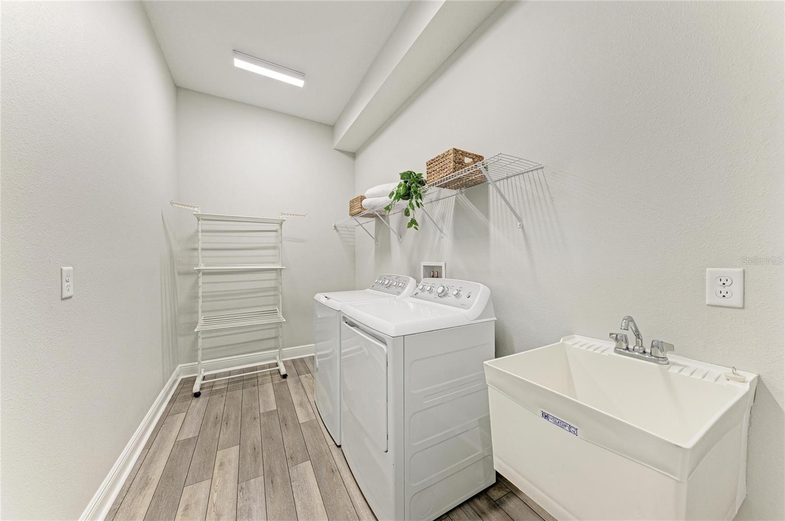 17725 ROOST PL, LAKEWOOD RANCH, FL, 34211