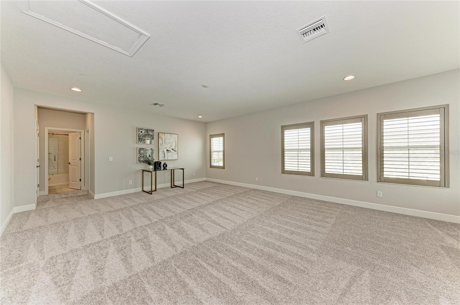 17725 ROOST PL, LAKEWOOD RANCH, FL, 34211