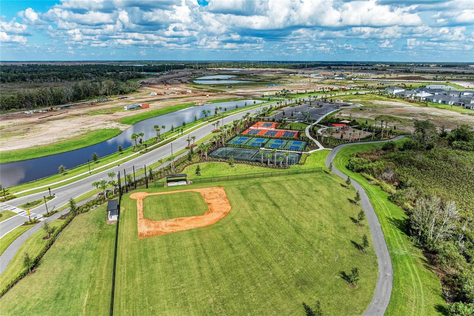 17725 ROOST PL, LAKEWOOD RANCH, FL, 34211