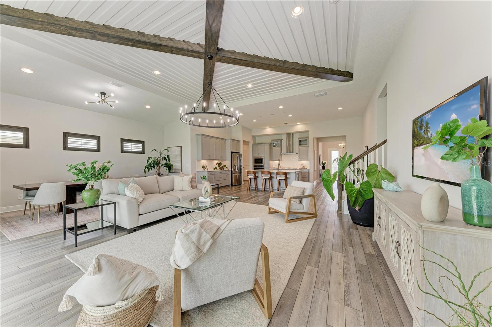 17725 ROOST PL, LAKEWOOD RANCH, FL, 34211