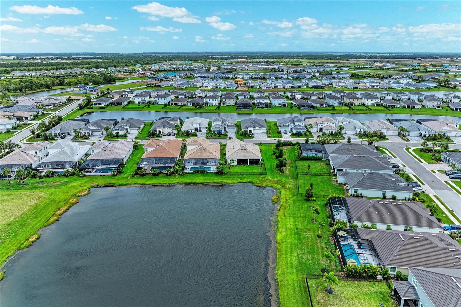 17725 ROOST PL, LAKEWOOD RANCH, FL, 34211