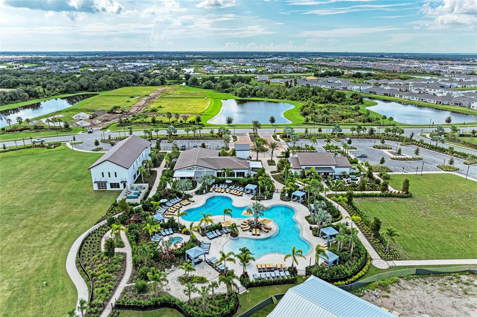17725 ROOST PL, LAKEWOOD RANCH, FL, 34211