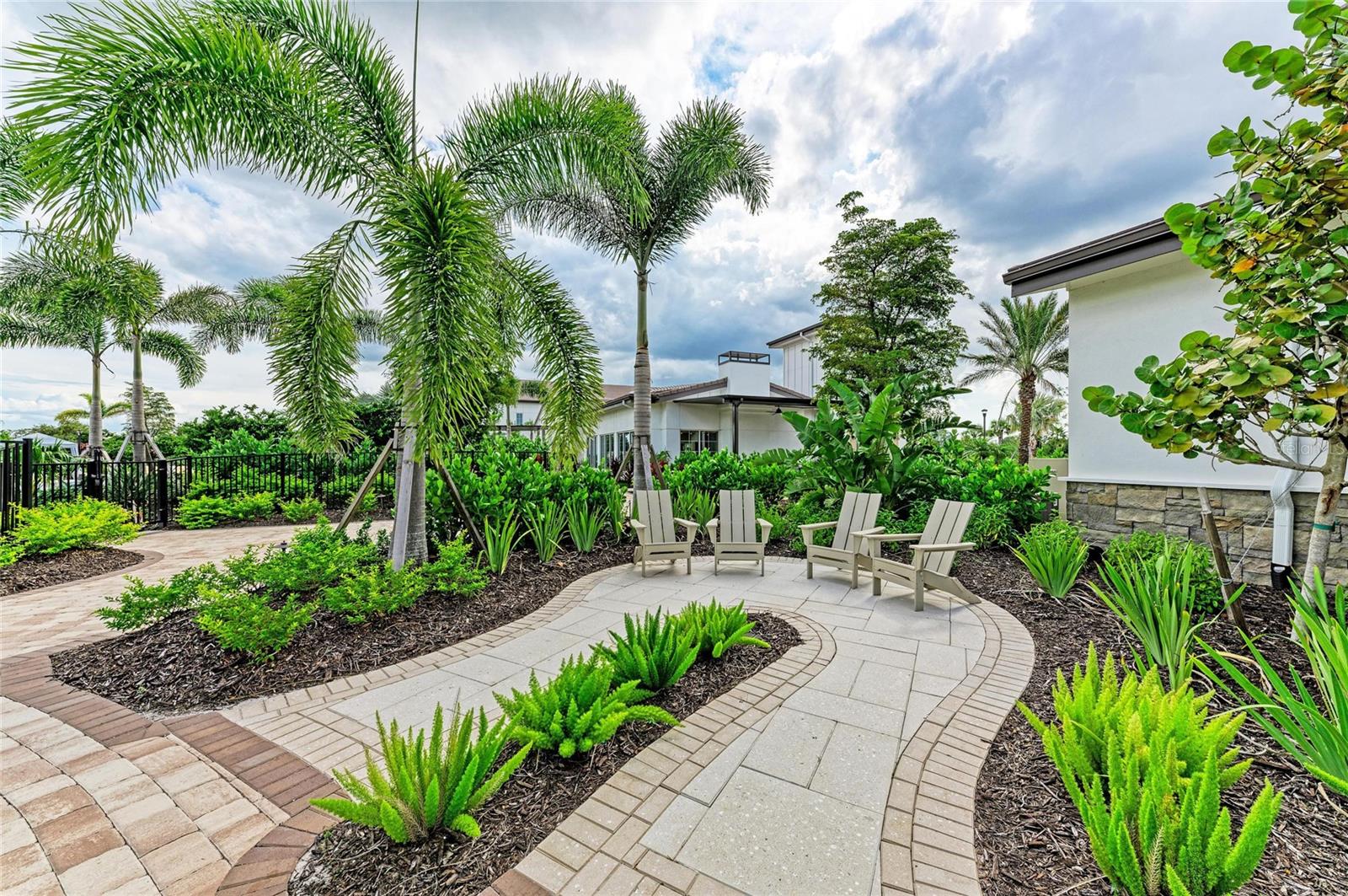 17725 ROOST PL, LAKEWOOD RANCH, FL, 34211