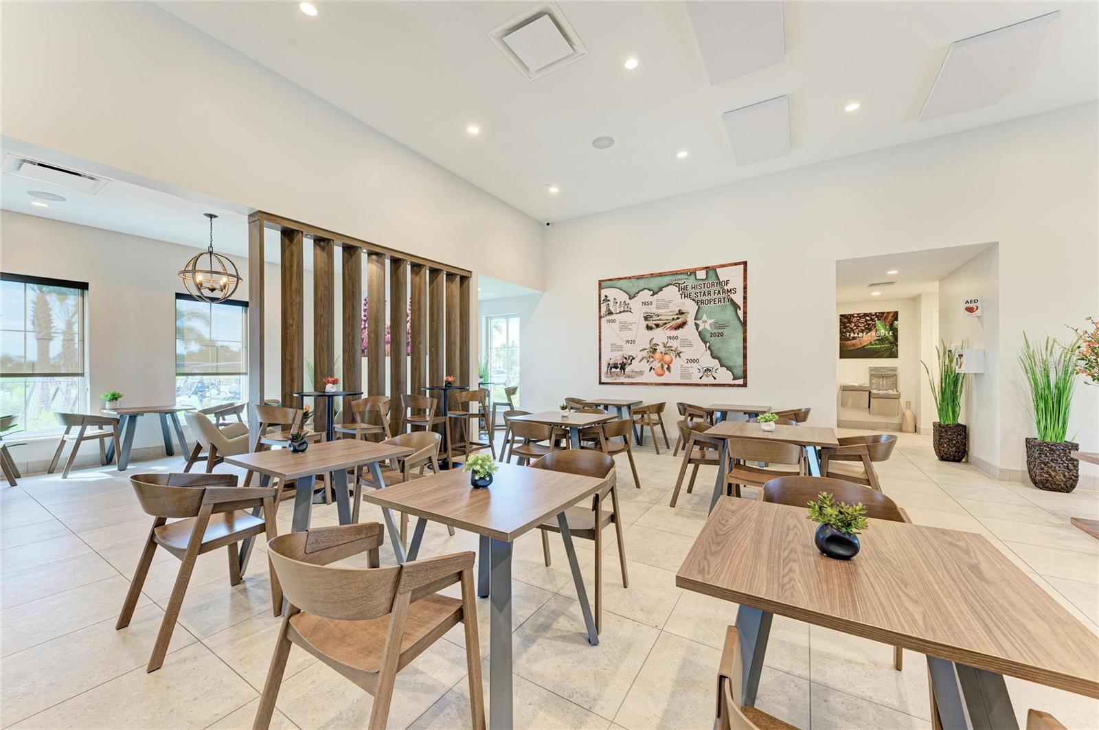17725 ROOST PL, LAKEWOOD RANCH, FL, 34211